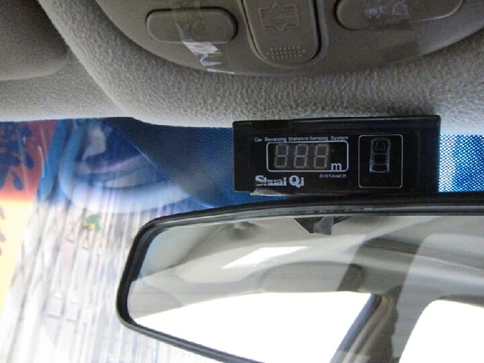 老款别克凯越开十年,老款凯越是几缸发动机