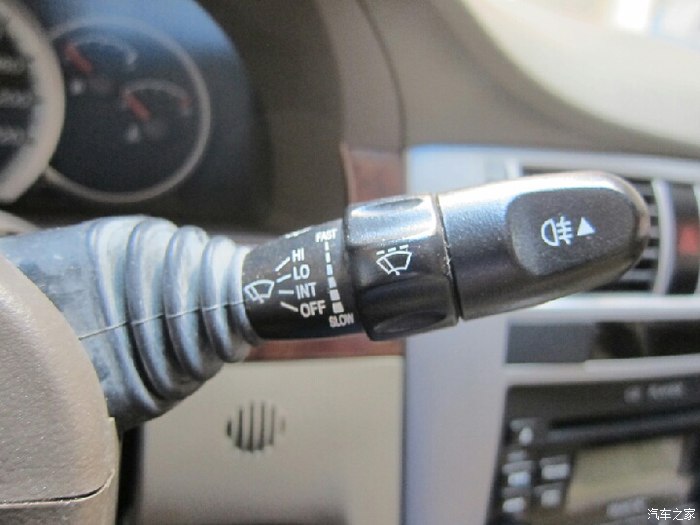 老款别克凯越开十年,老款凯越是几缸发动机