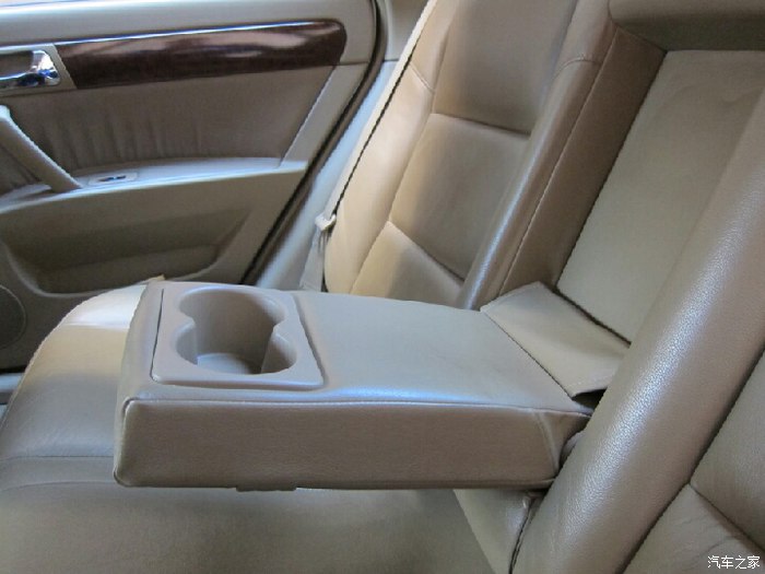 老款别克凯越开十年,老款凯越是几缸发动机