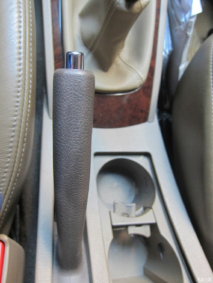 老款别克凯越开十年,老款凯越是几缸发动机