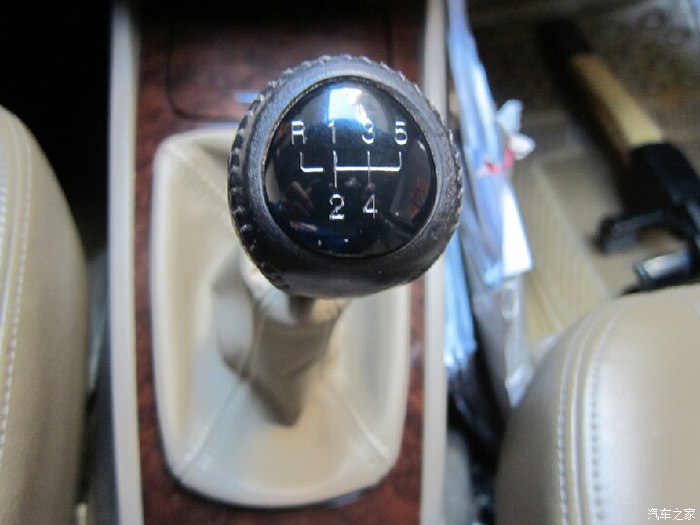 老款别克凯越开十年,老款凯越是几缸发动机