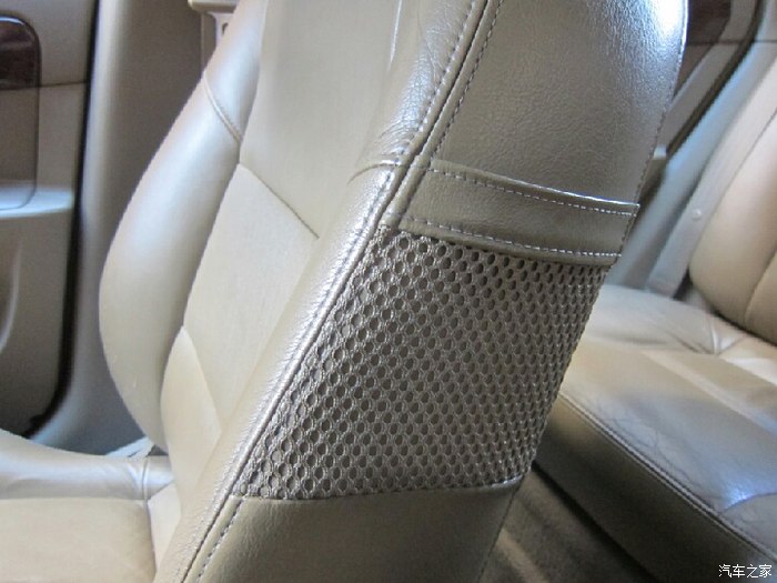 老款别克凯越开十年,老款凯越是几缸发动机