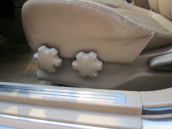 老款别克凯越开十年,老款凯越是几缸发动机