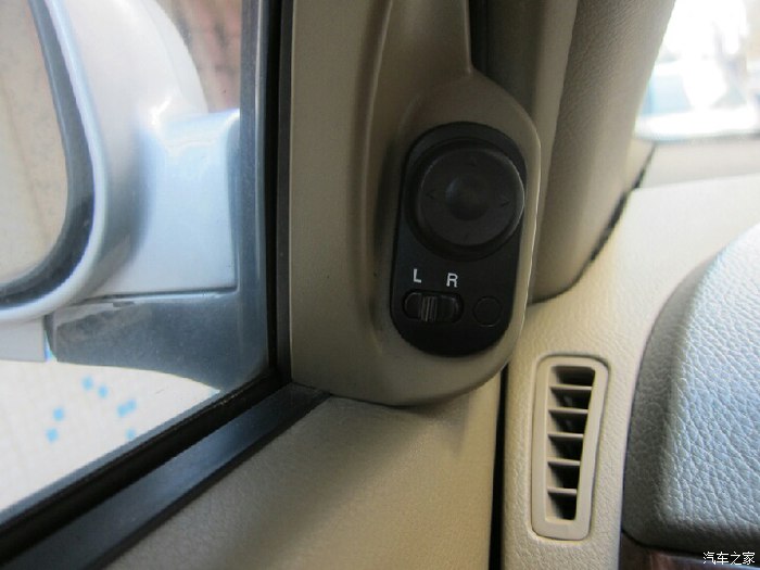 老款别克凯越开十年,老款凯越是几缸发动机