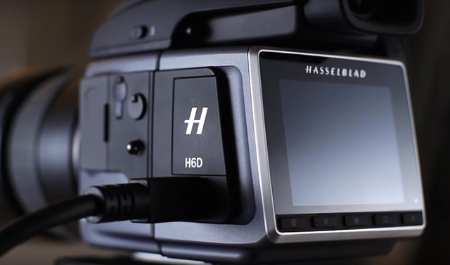 相机4800万像素拍出来的照片,1000万像素拍出来的照片有多清楚