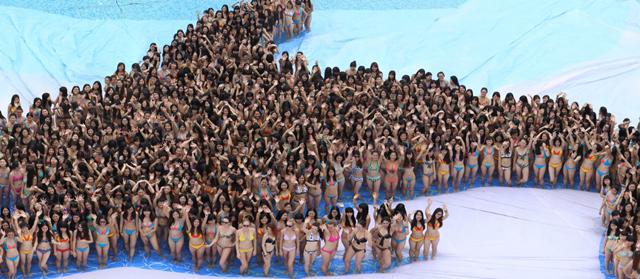 相机4800万像素拍出来的照片,1000万像素拍出来的照片有多清楚