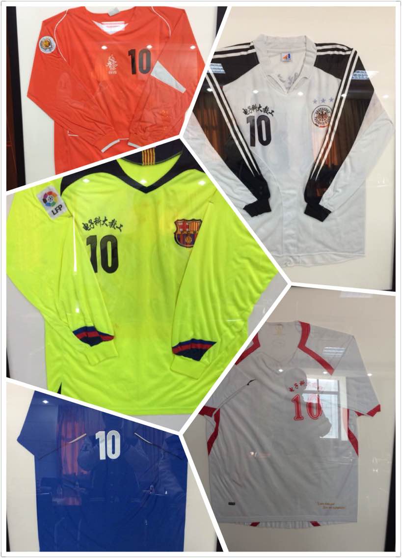 无兄弟不篮球团队至上,无兄弟不足球原文