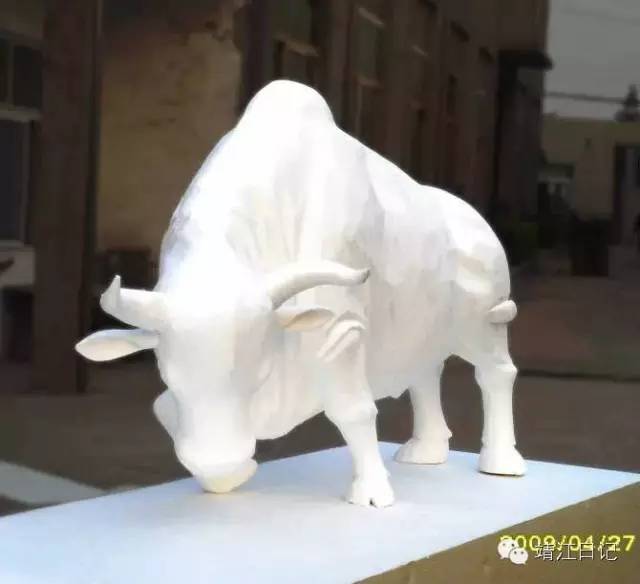 一个头像一天功夫，十八罗汉十八天完成