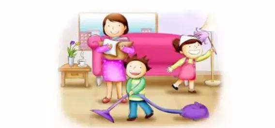 上吐下泻发烧37.5怎么回事,成人上吐下泻还发烧是怎么回事