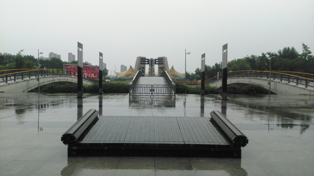 斐讯产品推荐,斐讯全网最新评测