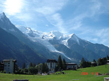 户外运动美篇幼儿园,游美户外运动