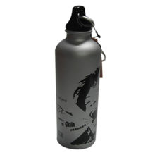 户外运动美篇幼儿园,游美户外运动