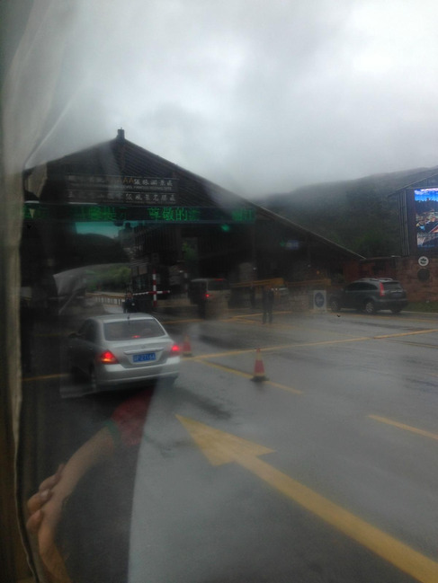 暑假云南旅游攻略8天,海南暑期云南旅游费用