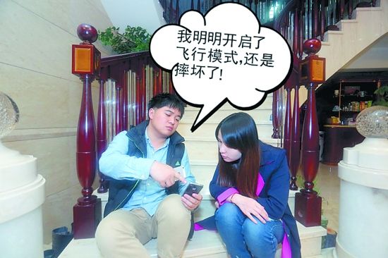 墓地适合砌围墙吗,墓地风水最旺的围墙