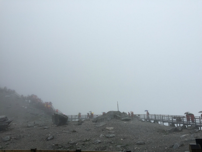 暑假云南旅游攻略8天,海南暑期云南旅游费用