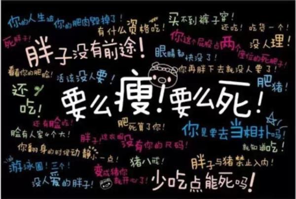 墓地适合砌围墙吗,墓地风水最旺的围墙