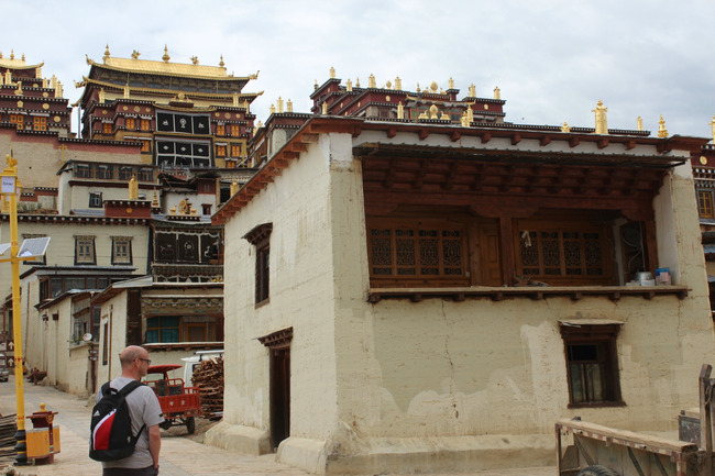 暑假云南旅游攻略8天,海南暑期云南旅游费用