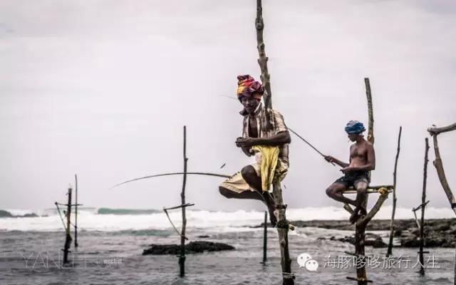 原来星球上还有这样的地方——哆哆的自然地理课！