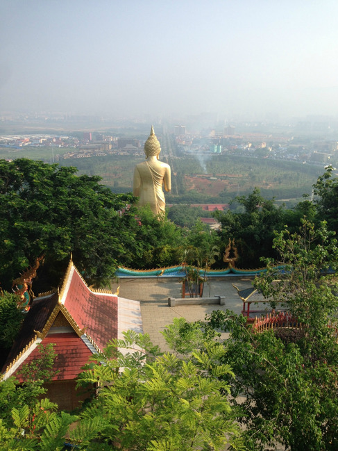 暑假云南旅游攻略8天,海南暑期云南旅游费用