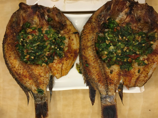 暑假云南旅游攻略8天,海南暑期云南旅游费用