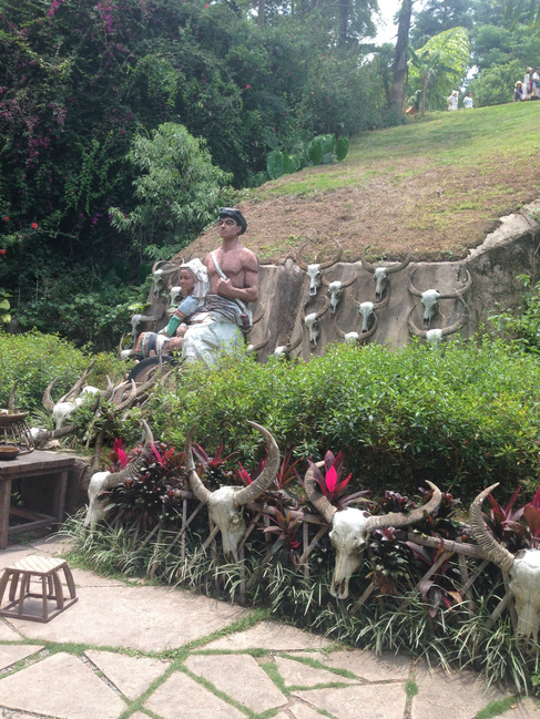 暑假云南旅游攻略8天,海南暑期云南旅游费用