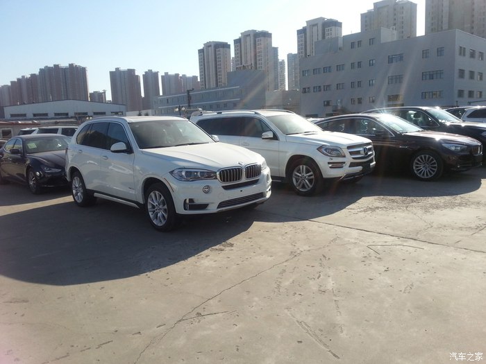 普拉多4000和兰德酷路泽4000油耗,lc250普拉多2.4t百公里油耗