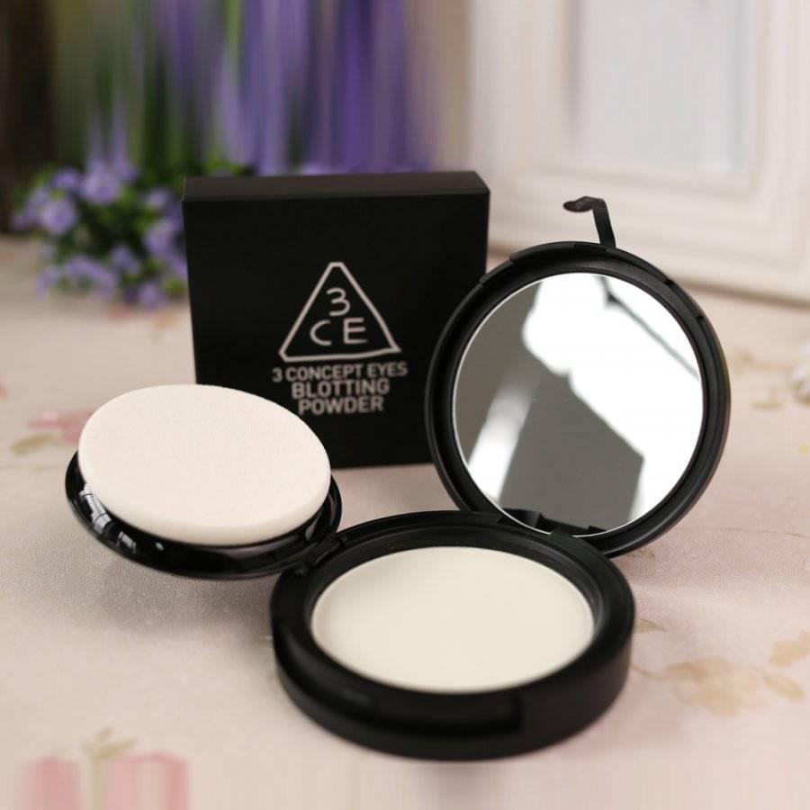 kiko粉饼无瑕底妆,你不知道的粉底妙用