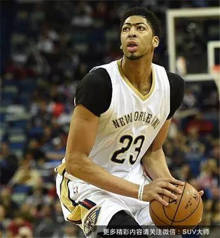 骑士夺冠开什么车,骑士夺冠明星