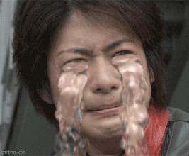 盘点那些山寨货被揭穿的尴尬场面,这些山寨货你见过吗