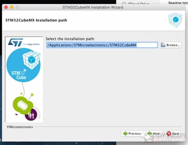 stm32cubemx怎么更新最新版本,stm32cubeide环境配置