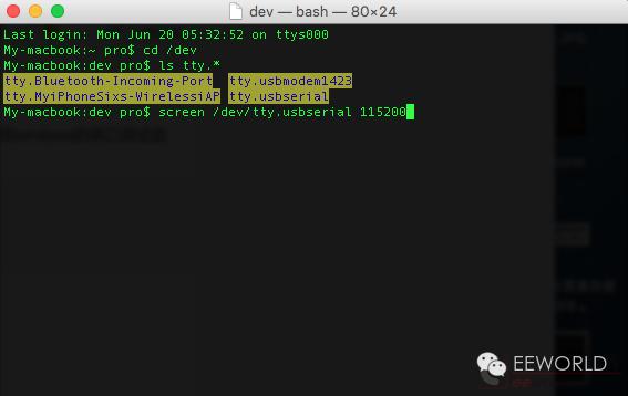 stm32cubemx怎么更新最新版本,stm32cubeide环境配置
