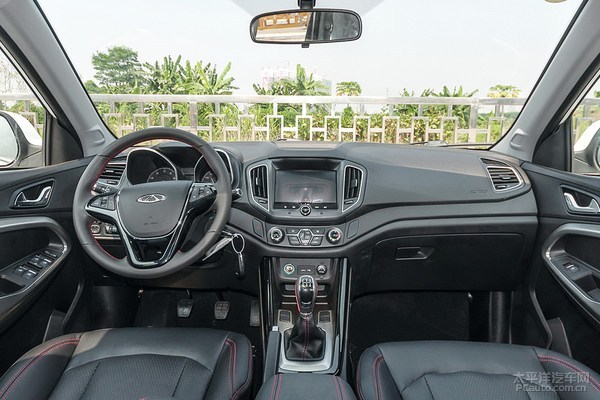 信仰的力量!2016年上半年限量版/纪念版车型全搜罗