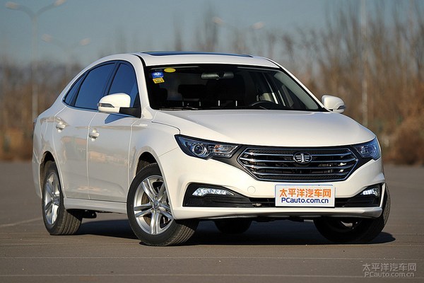 信仰的力量!2016年上半年限量版/纪念版车型全搜罗