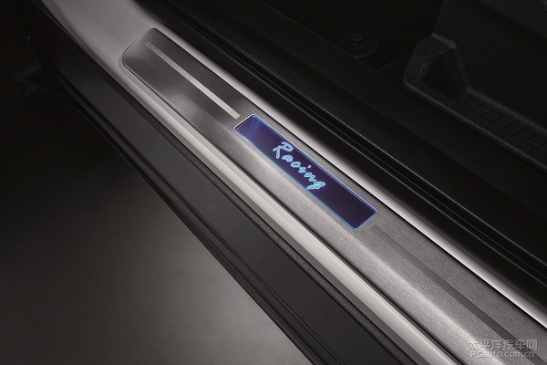 信仰的力量!2016年上半年限量版/纪念版车型全搜罗