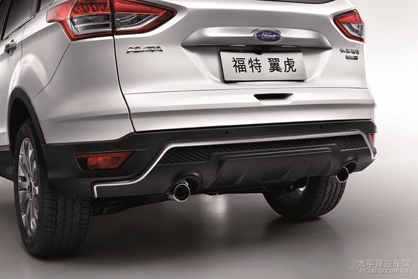 信仰的力量!2016年上半年限量版/纪念版车型全搜罗