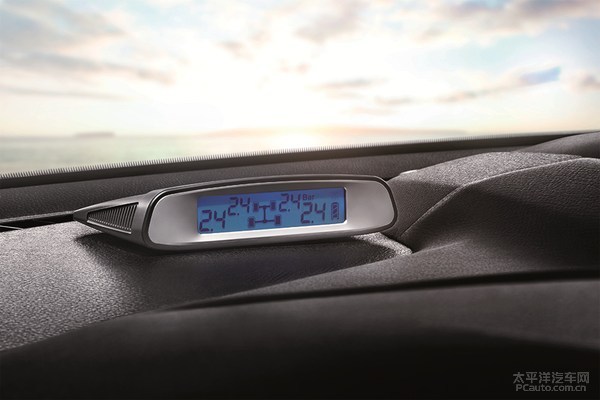 信仰的力量!2016年上半年限量版/纪念版车型全搜罗