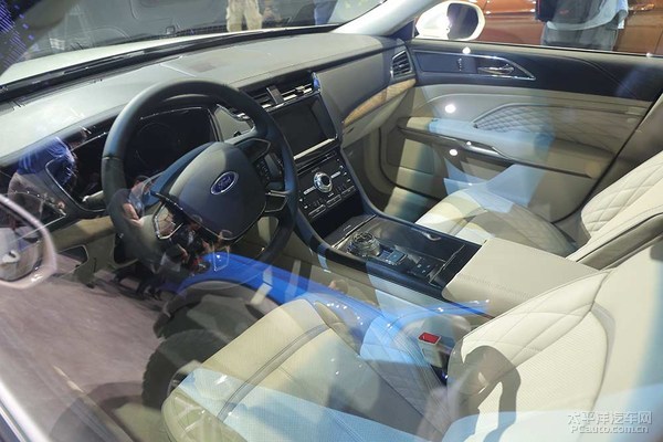 信仰的力量!2016年上半年限量版/纪念版车型全搜罗