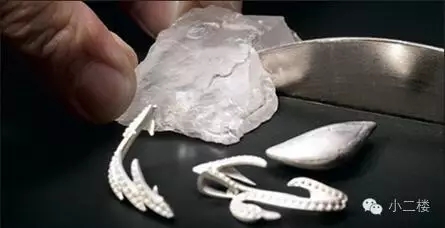 施华洛世奇swarovski为什么那么火,swarovski施华洛世奇手表3000