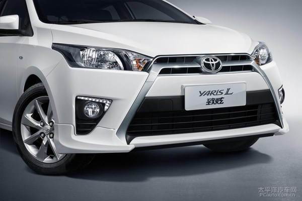 信仰的力量!2016年上半年限量版/纪念版车型全搜罗