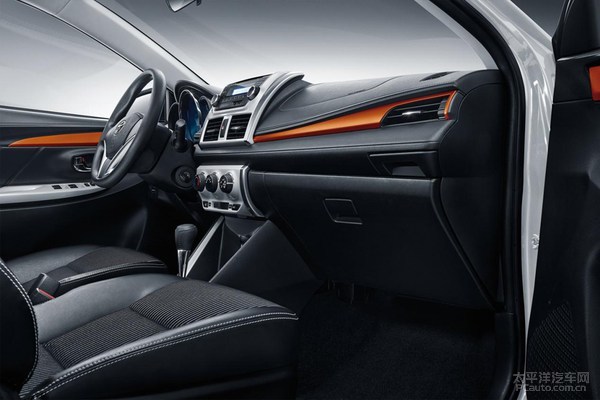 信仰的力量!2016年上半年限量版/纪念版车型全搜罗