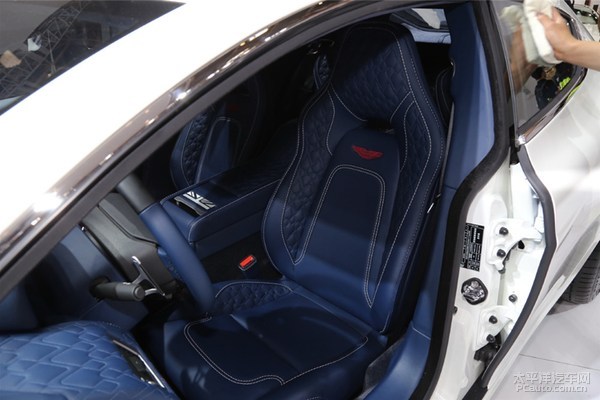 信仰的力量!2016年上半年限量版/纪念版车型全搜罗