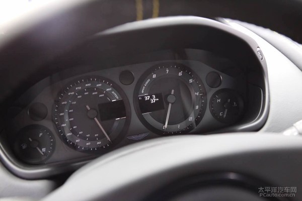 信仰的力量!2016年上半年限量版/纪念版车型全搜罗