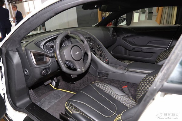 信仰的力量!2016年上半年限量版/纪念版车型全搜罗