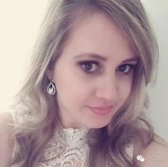 施华洛世奇swarovski为什么那么火,swarovski施华洛世奇手表3000