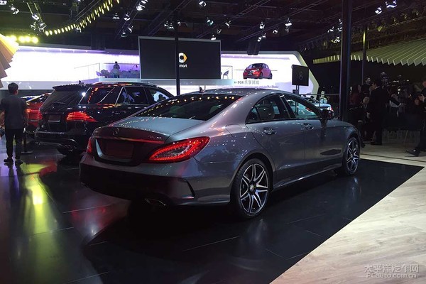 信仰的力量!2016年上半年限量版/纪念版车型全搜罗