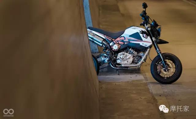 honda摩托cmx500价格,honda摩托车nc750x报价