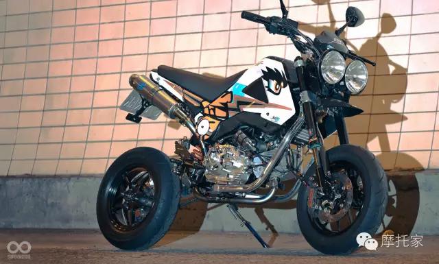 honda摩托cmx500价格,honda摩托车nc750x报价