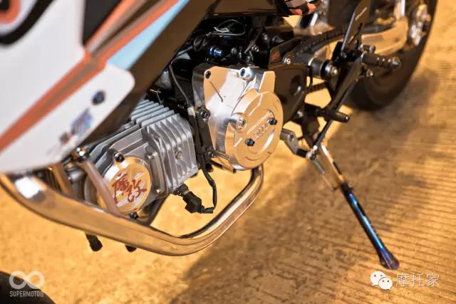 honda摩托cmx500价格,honda摩托车nc750x报价