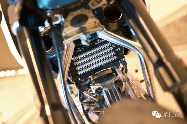 honda摩托cmx500价格,honda摩托车nc750x报价