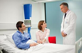 抽搐一定是癫痫？诱发癫痫的原因有哪些？